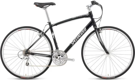 Specialized Sirrus Sport 2009