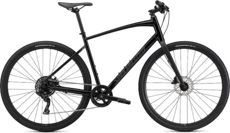 Specialized Sirrus X 2.0 2021