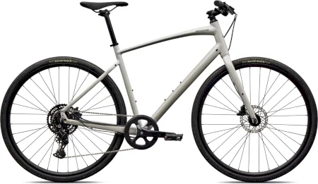 Specialized Sirrus X 2.0 2026