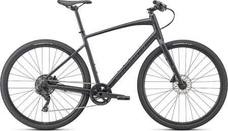 Specialized Sirrus X 3.0 2022