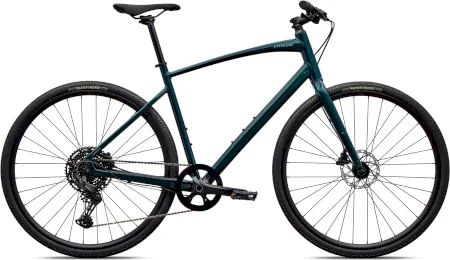 Specialized Sirrus X 3.0 2026