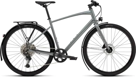 Specialized Sirrus X 3.0 Eq 2025
