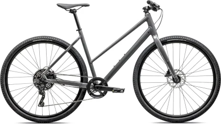Specialized Sirrus X 3.0 Step Through 2025