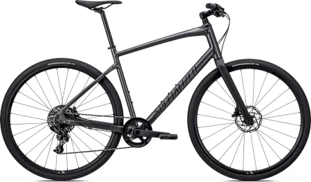 Specialized Sirrus X 4.0 2023