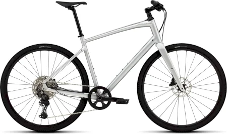 Specialized Sirrus X 4.0 2025