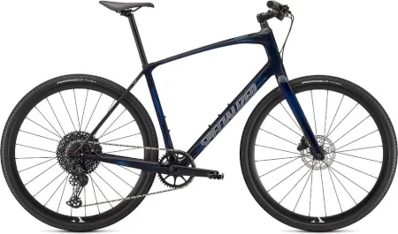 Specialized Sirrus X 5.0 2022