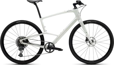 Specialized Sirrus X 6.0 2025