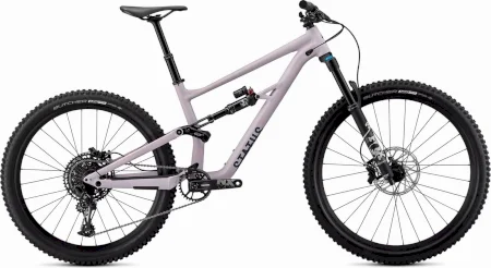 Specialized Status 140 2023