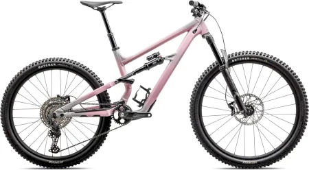 Specialized Status 2 140 2025