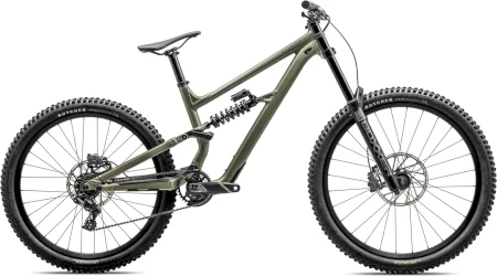 Specialized Status 2 170 Dh 2024