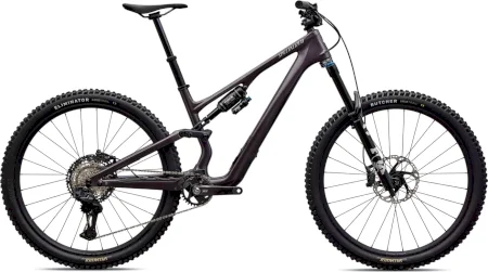 Specialized Stumpjumper 15 Evo Expert Di2 2026