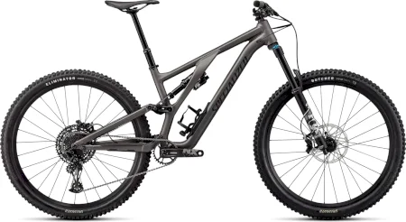 Specialized Stumpjumper Evo Comp Alloy 2023