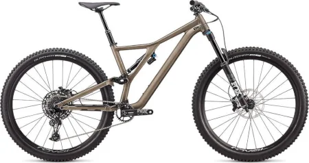 Specialized Stumpjumper Evo Comp Alloy 29 2020