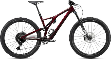 Specialized Stumpjumper Evo Comp Carbon 27.5 2019
