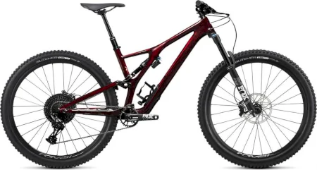 Specialized Stumpjumper Evo Comp Carbon 29 2019