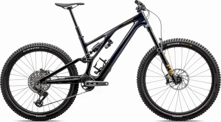 Specialized Stumpjumper Evo Expert 2024