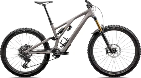 Specialized Stumpjumper Evo Pro 2024