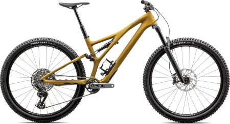 Specialized Stumpjumper Expert 2024