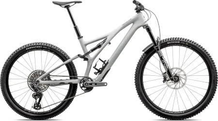 Specialized Stumpjumper Ltd 2024