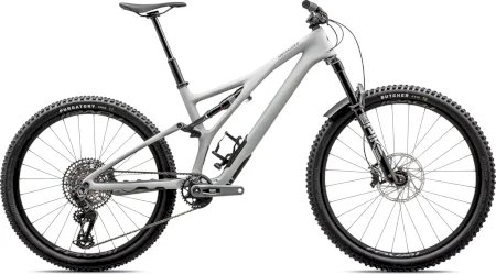 Specialized Stumpjumper Ltd T Type 2024