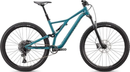 Specialized Stumpjumper St Alloy 29 2020