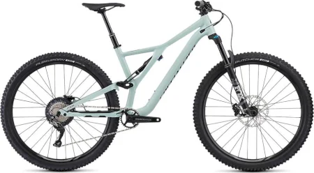 Specialized Stumpjumper St Comp Alloy 29 2020