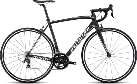 Specialized Tarmac Sl4 Elite 2017