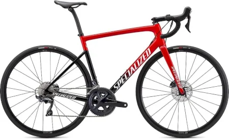 Specialized Tarmac Sl6 Comp 2022