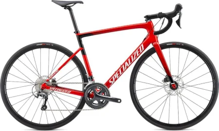 Specialized Tarmac Sl6 Disc 2020