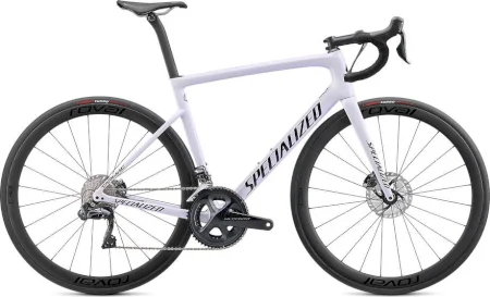 Specialized Tarmac Sl6 Disc Expert 2020