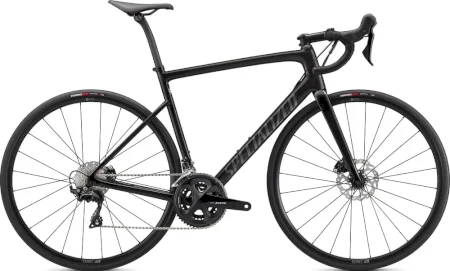 Specialized Tarmac Sl6 Sport 2022