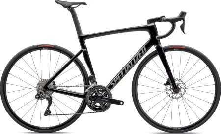 Specialized Tarmac Sl7 Comp Shimano 105 Di2 2023