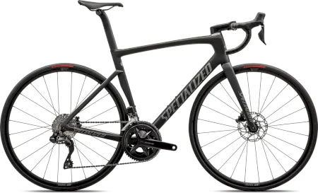 Specialized Tarmac Sl7 Comp Shimano 105 Di2 2024