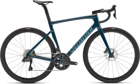 Specialized Tarmac Sl7 Expert 2022