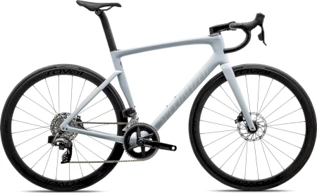 Specialized Tarmac Sl7 Expert 2024
