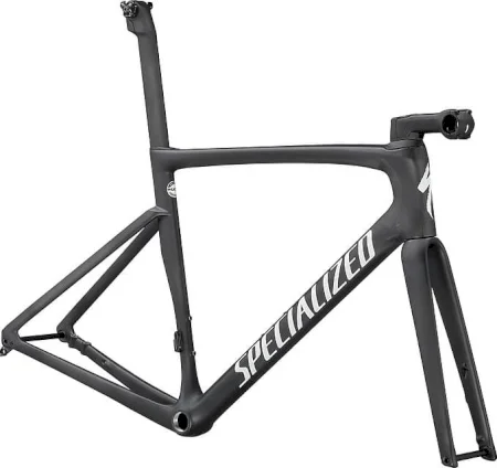 Specialized Tarmac Sl7 Frameset 2021