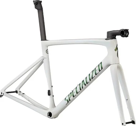 Specialized Tarmac Sl7 Frameset 2022