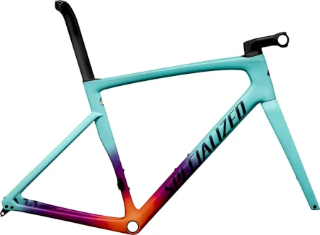 Specialized Tarmac Sl7 Frameset 2024
