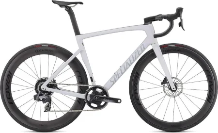 Specialized Tarmac Sl7 Pro Sram Force Etap Axs 1x 2021