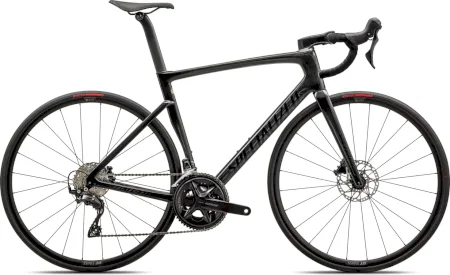 Specialized Tarmac Sl7 Sport Shimano 105 2024