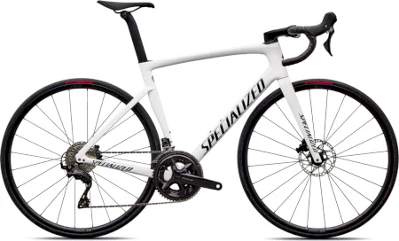 Specialized Tarmac Sl7 Sport Shimano 105 2026