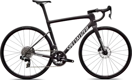 Specialized Tarmac Sl8 Comp Sram Rival Axs 2026