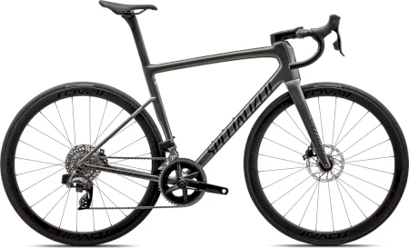 Specialized Tarmac Sl8 Expert 2024