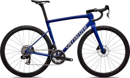 Specialized Tarmac Sl8 Expert Sram Force Axs 2026