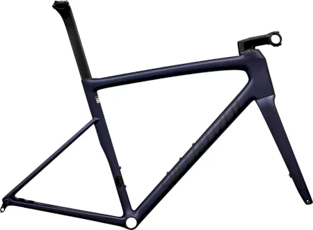 Specialized Tarmac Sl8 Frameset 2024