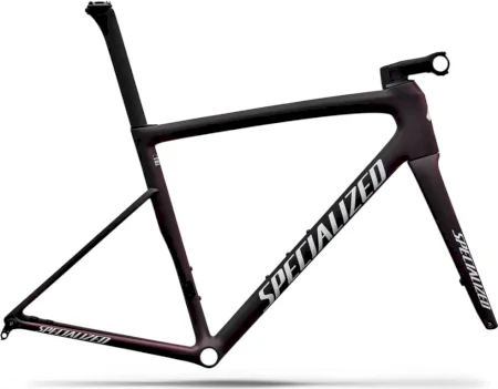 Specialized Tarmac Sl8 Frameset 2026