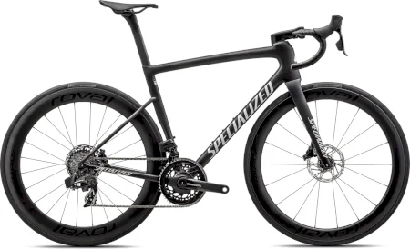 Specialized Tarmac Sl8 Pro Sram Force Etap Axs 2024