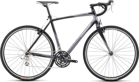 Specialized Tricross 2011