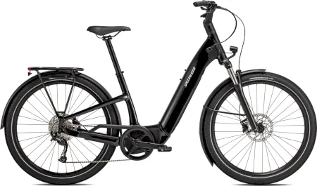 Specialized Turbo Como 3.0 2024