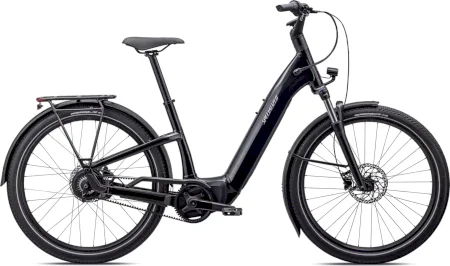 Specialized Turbo Como 3.0 Igh 2024